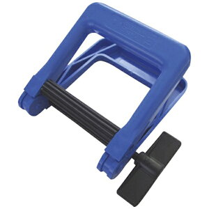 �z���x�C���H�ƁbHOLBEIN WORKS �`���[�u���ڂ�� No.1 183312�i135×120×20mm�j �u���[