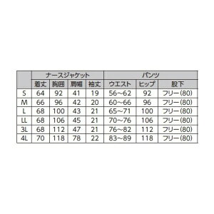 ���M�R�[�|���[�V�����bYAGI Corporation ���f�B�X�p���c R7140P L �u���[