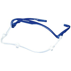 ~^XbMITAS tFCXK[h ~[K[hi{́j MEG-1-B u[