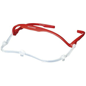 ~^XbMITAS tFCXK[h ~[K[hi{́j MEG-1-R bh