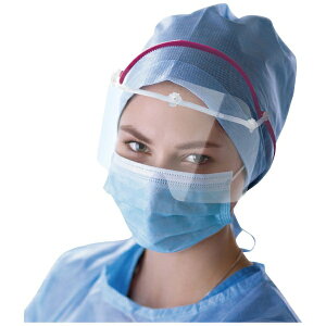 ~^XbMITAS ~[K[hptB M MEG-1FiMjn[ttFCX 10