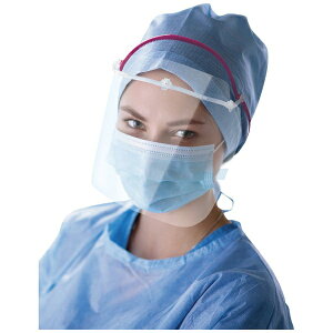 ~^XbMITAS ~[K[hptB L MEG-1FiLjttFCX 10