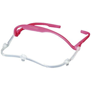 ~^XbMITAS tFCXK[h ~[K[hi{́j MEG-1-P sN