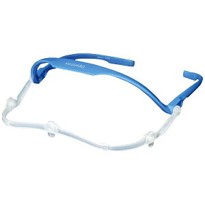 ~^XbMITAS tFCXK[h ~[K[hi{́j MEG-1-LB Cgu[