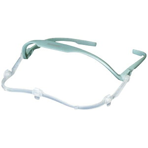 ~^XbMITAS tFCXK[h ~[K[hi{́j MEG-1-LG CgO[