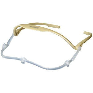 ~^XbMITAS tFCXK[h ~[K[hi{́j MEG-1-CG VpS[h