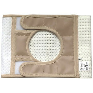 ~bMimuro Xg[}bVwjAیxg 3010 iSj 7cm