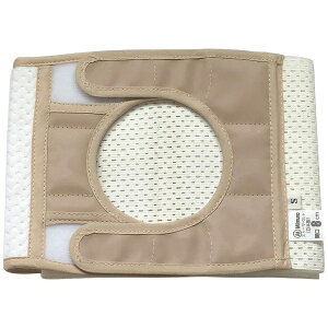 ~bMimuro Xg[}bVwjAیxg 3010 iSj 8cm