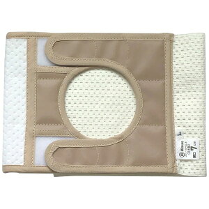 ~bMimuro Xg[}bVwjAیxg 3010 iLj 7cm