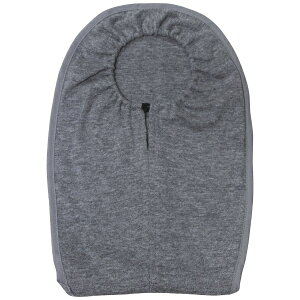 ~bMimuro YpE`Jo[ B509 O[