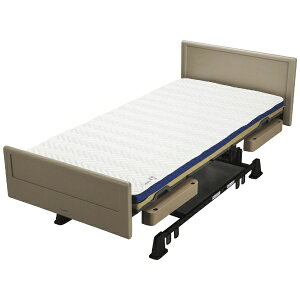 �}���[���bMARUZEN �E�C���X�K�[�h �x�b�h�p�b�h VT824 W83cm