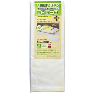 �}���[���bMARUZEN �E�C���X�K�[�h �s���P�[�X VT834 W40cm