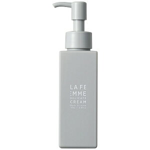 fBbVbmodish  t@ fP[gN[ 110g fP[g][/{fBp