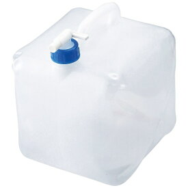 ミワックス｜MIWAX ウォータータンク WA-10（10L）