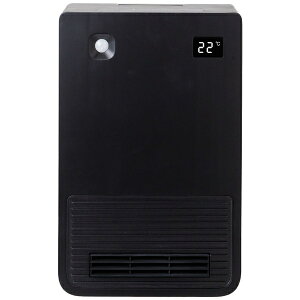 VB[lbgbC:NET 啗ʉxZT[lZ~bNt@q[^[ VB[Elbg ubN CDCP608BK [lZT[t]