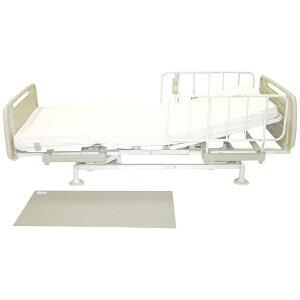 ���������bKOUKENKASEI �����_�[�}�b�g�iL�j UMW-02 �O���[