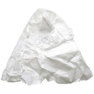 ���E�f���|�� �t���b�V���X�p�� �v���_�N�c�bDuPont-Asahi Flash Spun Products �^�C�x�b�N �A�C�\�N���[���t�[�h 100����