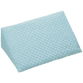 看護用品研究所 ブレスクッション（三角枕） BC-601 （M/44cm）