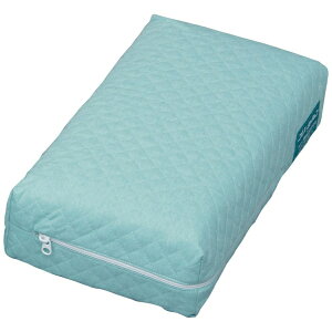 Ōpi uXNbViꖍj BC-401