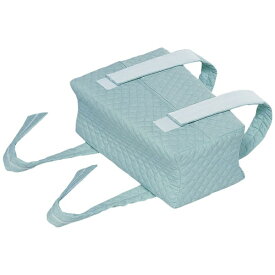 看護用品研究所 ブレスクッション（外転枕・台形型） BL-509 （L）