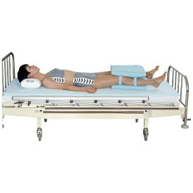 看護用品研究所 ブレスクッション（外転枕セパレート） BL-507 （M）