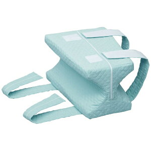 Ōpi uXNbViO]Eڂ݌^j BL-506