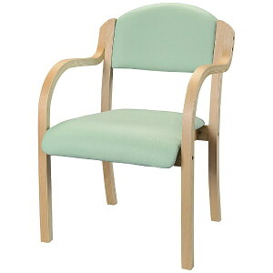 ɔ̔bINOUE ؐ`FA IKD-01 VGR O[