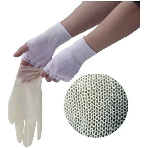 OTvCbMITAKA SUPPLY ₳Ci[܁iRbgjwȂ GI01it[j10oEŋ