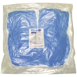 �O���T�v���C�bMITAKA SUPPLY �e�N�j�g�����u���[�N���X100 GN08HG�iXS�j100��