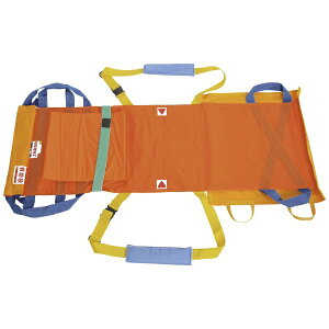 bMatsuoka xJ ^b`~S SB-160