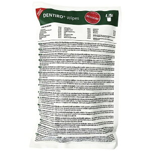 ށbSatoh Dental Material feB CvX t[ 120