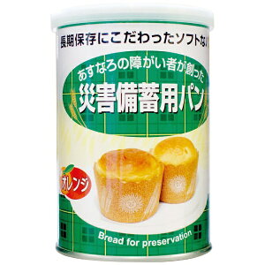 ] ЊQ~pp100gi2Rj×24 IW 873025 [5Nۑ /ۑp]