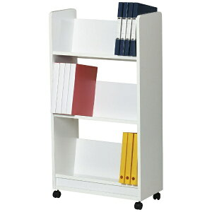 OvbKOEKI t@CSi3ij OKW-36