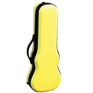 LN^jbKIKUTANI MUSIC \vmENpn[hEP[X CG[ UPC-10N YEL