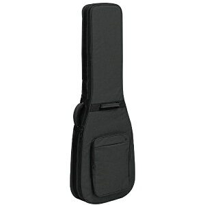 yGg[ōőSz|CgҌb12/11܂Łz LN^jbKIKUTANI MUSIC GLx[XpobO ubN GVB-60XLB BLK