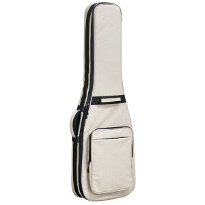 LN^jbKIKUTANI MUSIC GLx[XpobO x[W GVB-60B BEIGE