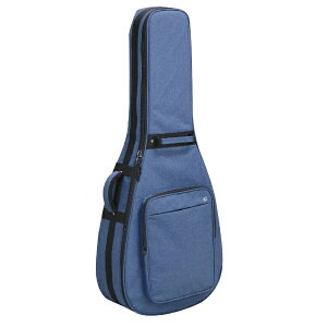 LN^jbKIKUTANI MUSIC AR[XeBbNM^[pobO u[ GVB-60W BLUE