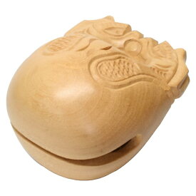 キクタニ｜KIKUTANI MUSIC 木魚 TB-9