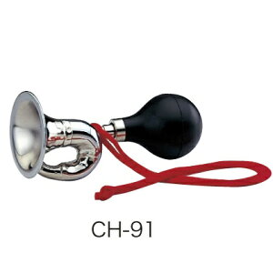 LN^jbKIKUTANI MUSIC ptptbp CH-91