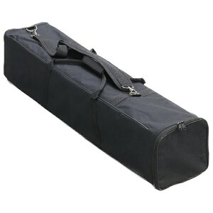 キクタニ|KIKUTANI MUSIC マイクスタンドバッグ MIC-4