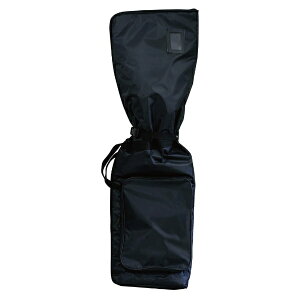 LN^jbKIKUTANI MUSIC OobO ubN JSB-1N/BK