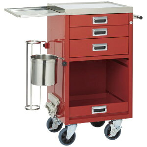 gȊBbMatsuyoshi RpNgI[v~}J[gi3ij