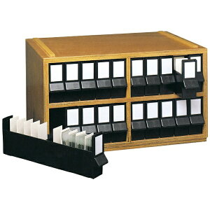 ɉp쏊bSHOEI WORKS vp[giZbgj PS-3000