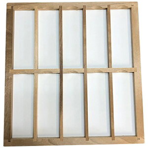 ɉp쏊bSHOEI WORKS q}byiؐj10p 40001i187×178mmj