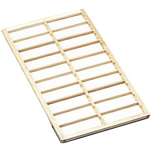 ɉp쏊bSHOEI WORKS q}byiؐj20p 40002i187×343mmj