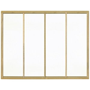 ɉp쏊bSHOEI WORKS KO^}by 40007i358×280×70mmj