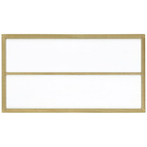 ɉp쏊bSHOEI WORKS q}byiؐj̎^ 40008i187×343mmj