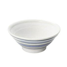 aito製作所｜アイトー 水玉 すり鉢 7寸 約22cm しま