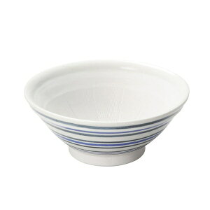 aito쏊bACg[  蔫 7 22cm 