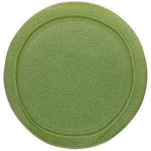 aito쏊bACg[ iSuij M 25cm 